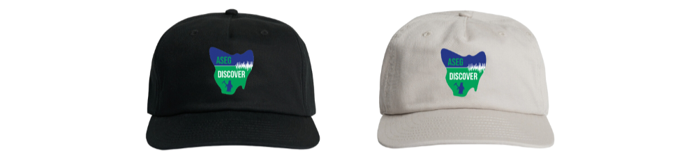 ASEG-Merch-1