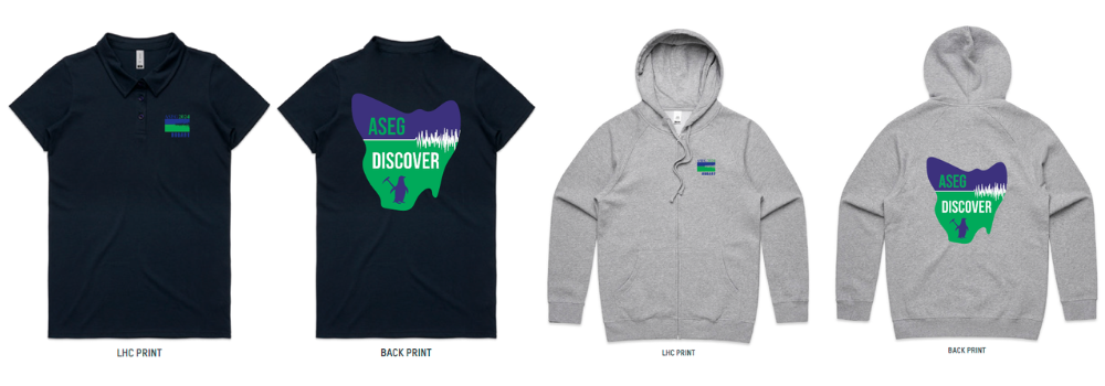 ASEG-Merch